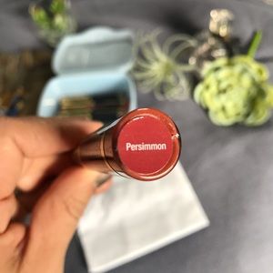 LipSense • Persimmon and Oops Remover